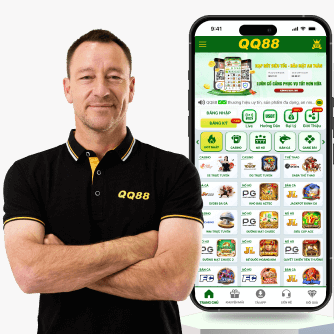 QQ88 Menstiop.gb.net